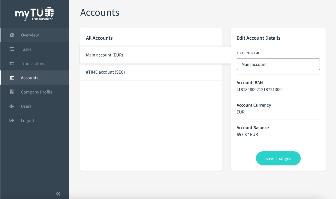 Graphical user interface, application

Description automatically generated
