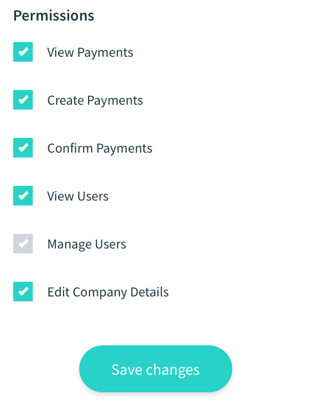 Graphical user interface, text, application, chat or text message

Description automatically generated
