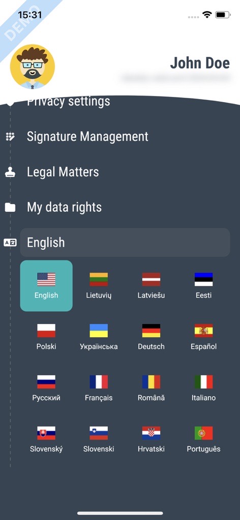 lang2.jpg