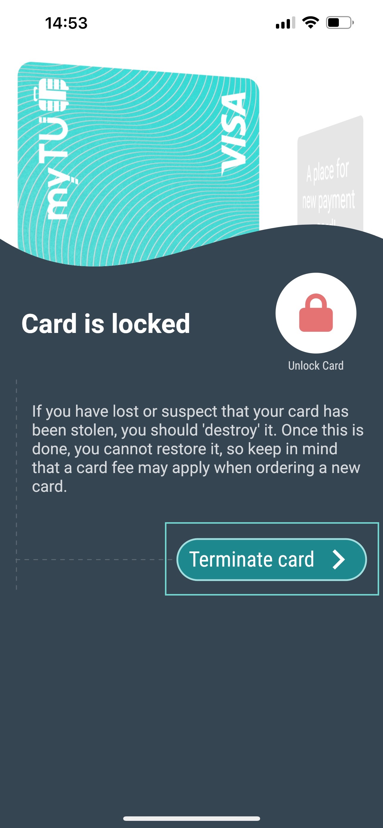 lock2.jpg