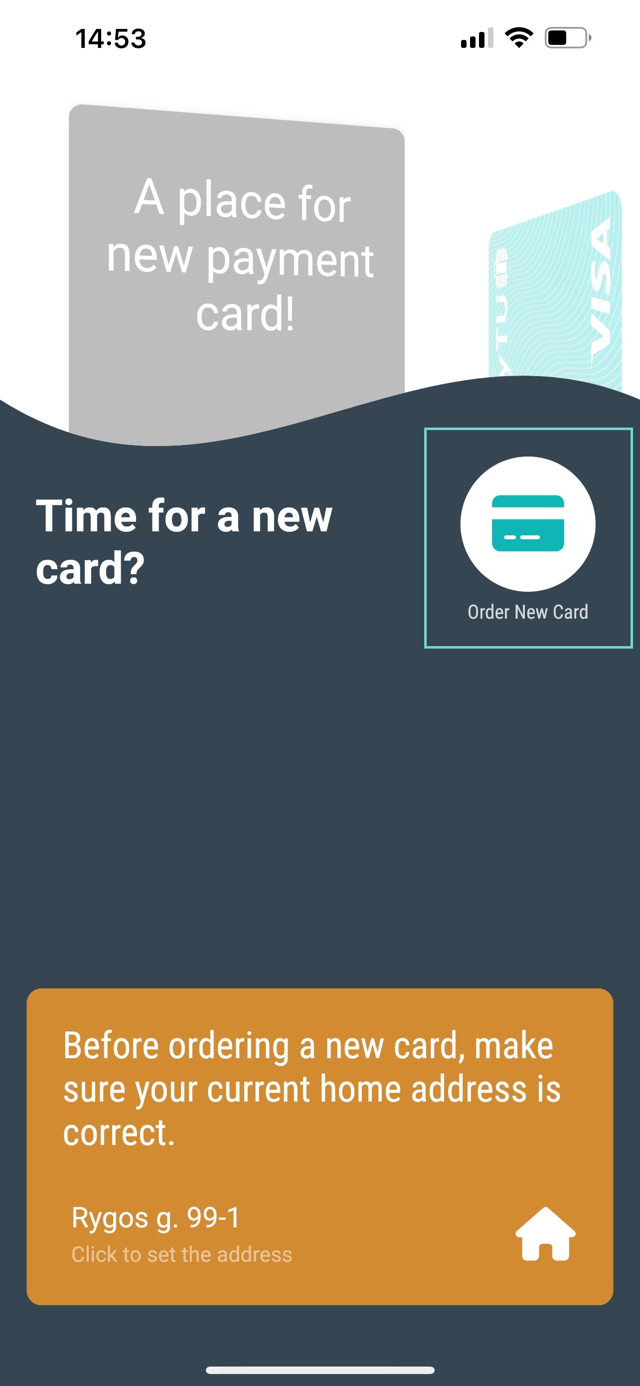 ncard.jpg