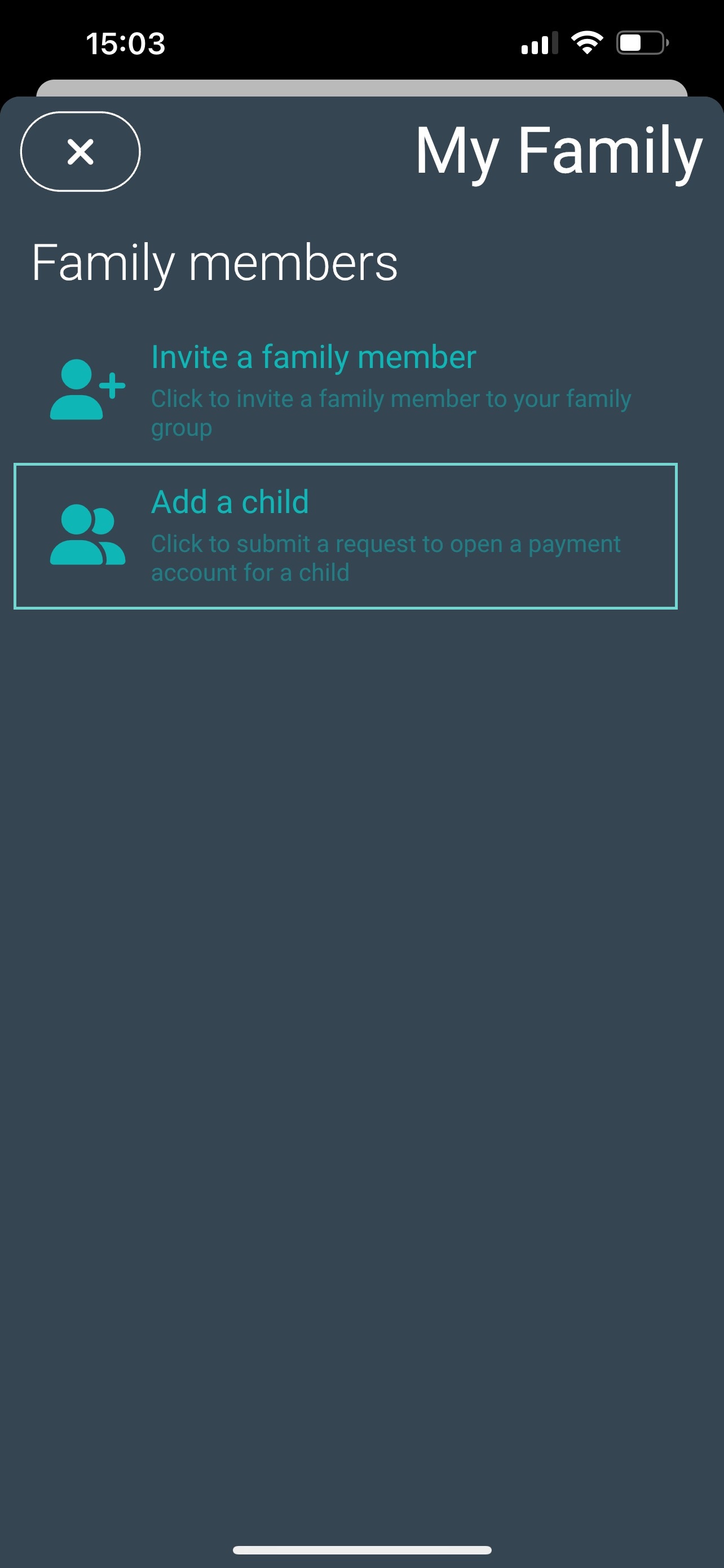 child2.jpg