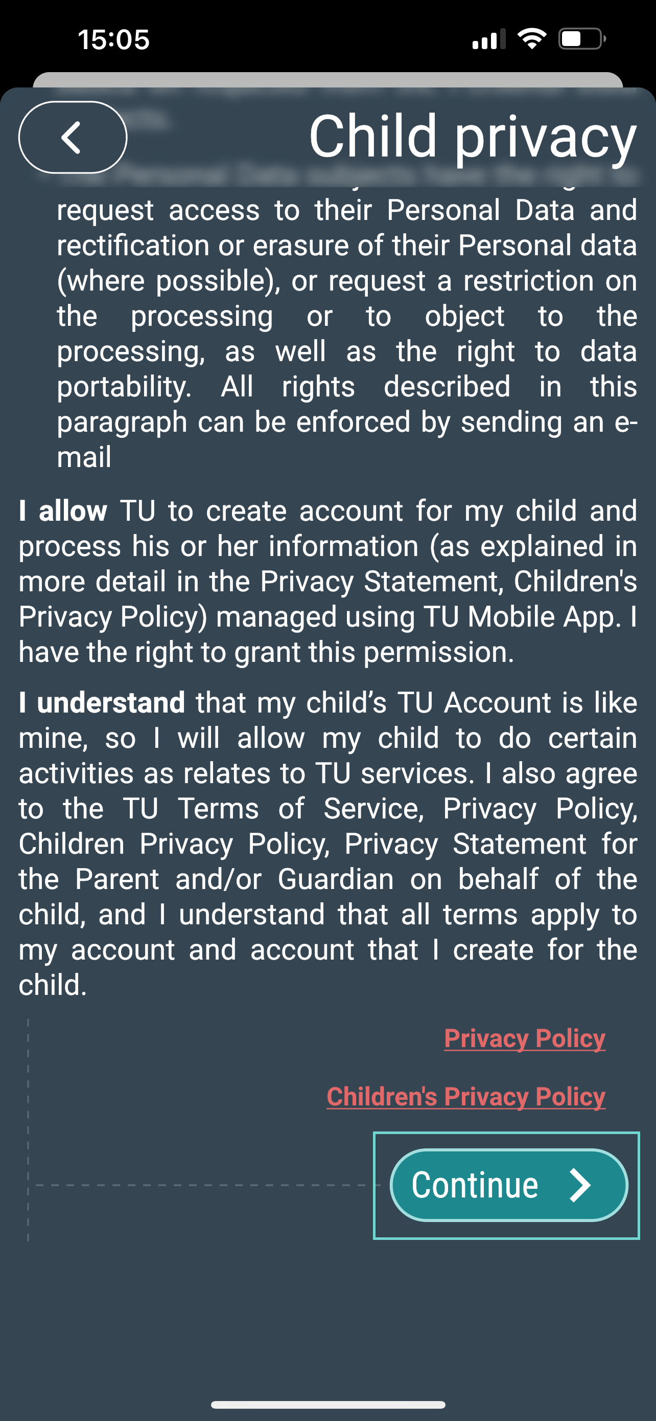 child3.png