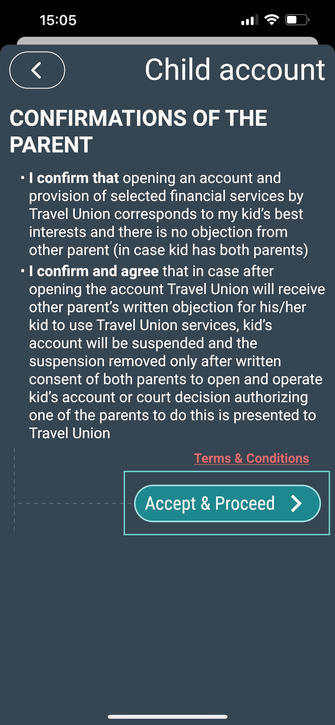 child4.jpg