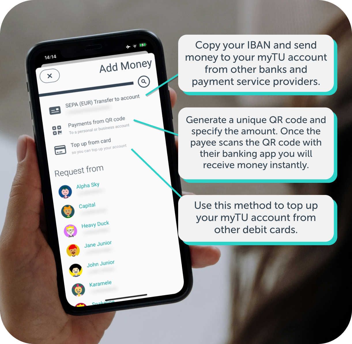 Deposit instructions - myTU.png