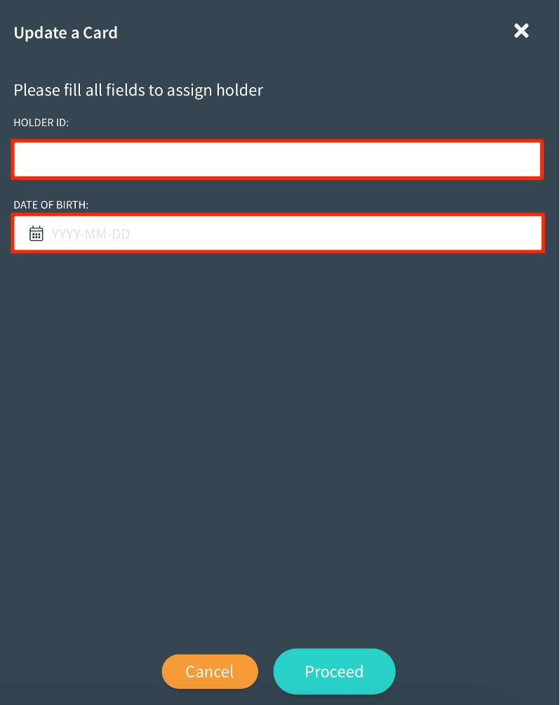 DOB and Holder ID.png
