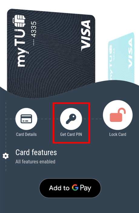 CARD5.png
