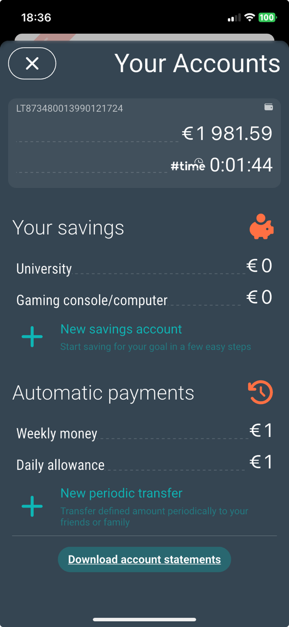 Image (2).png