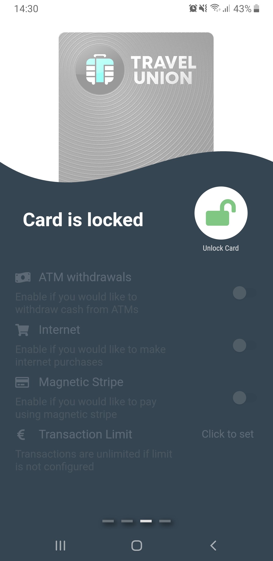 card_locked.jpg