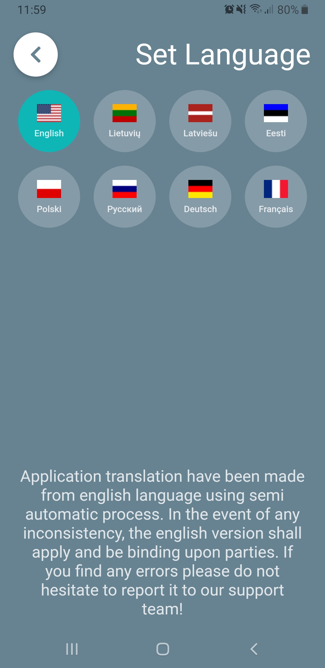Screenshot_20200724-115913.jpg