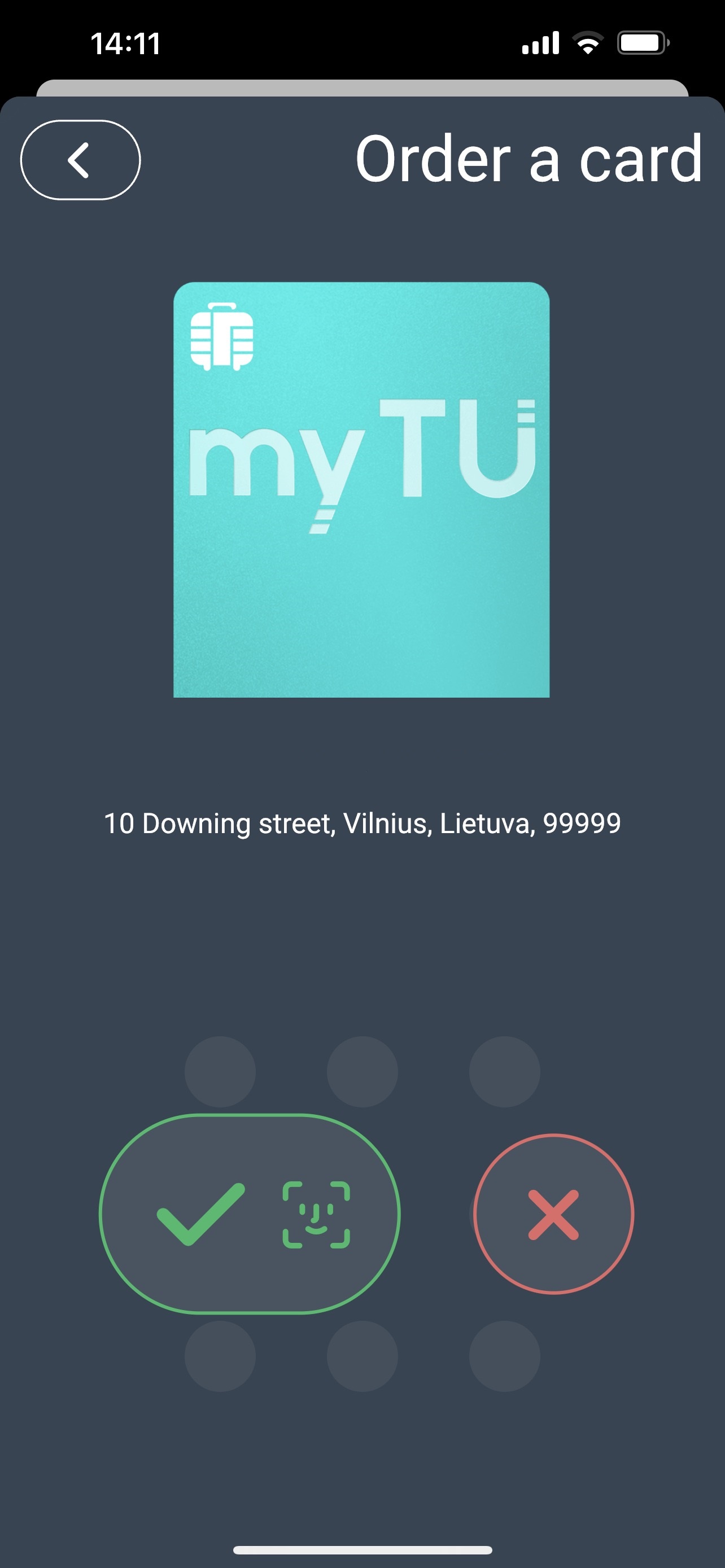 ordercard4.png
