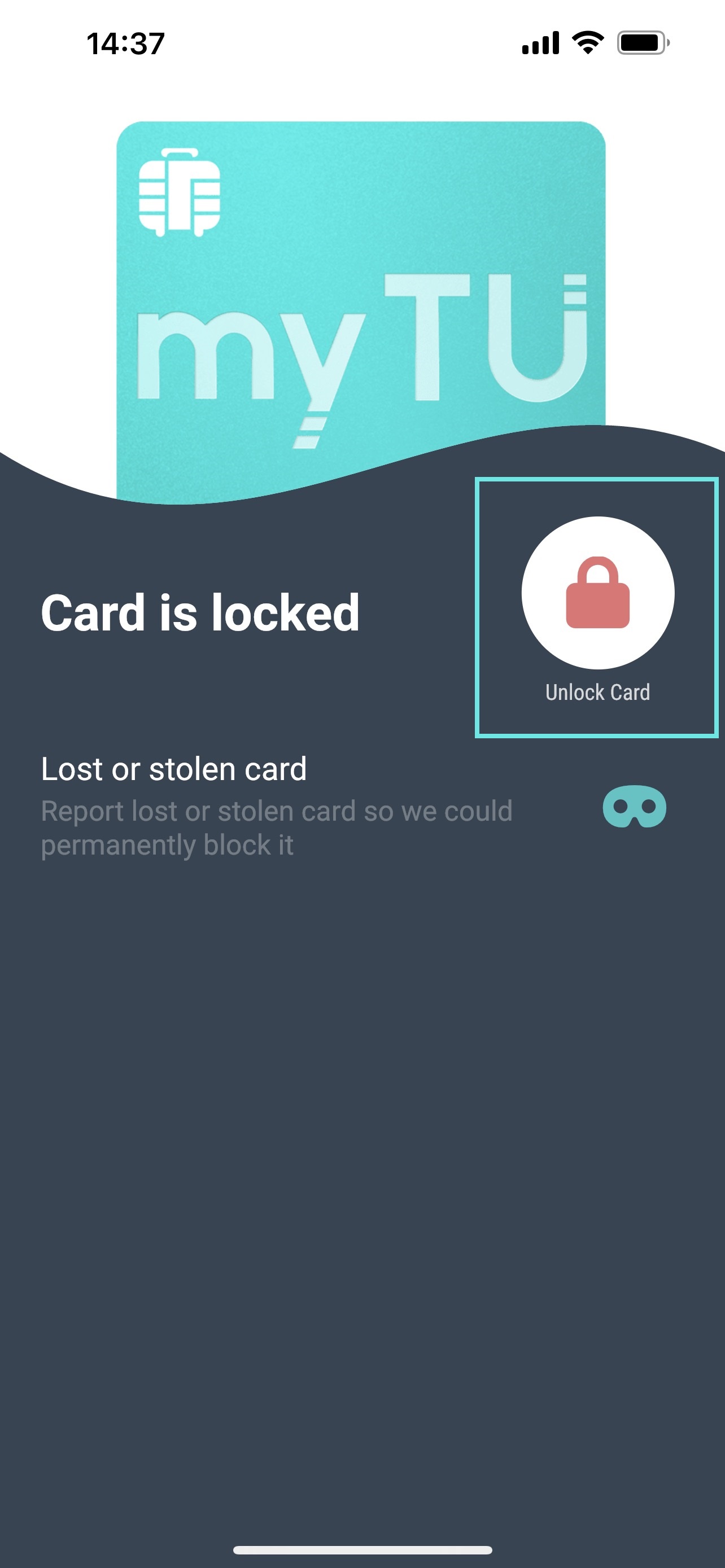 unlockcard.png